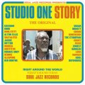 V.A./STUDIO ONE STORY