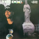 THE D.O.G./NO ONE CAN DO IT BETTER
