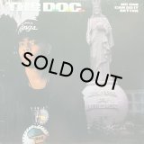 THE D.O.G./NO ONE CAN DO IT BETTER
