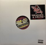 THE ROSE FAMILY/BEACHES & CREME