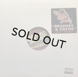 THE ROSE FAMILY/BEACHES & CREME
