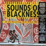 SOUNDS OF BLACKNESS/I'M GOING ALL THE WAY
