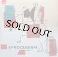 AFROCUBISM/S.T.