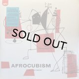 AFROCUBISM/S.T.