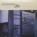 THE SOUND PROVIDERS/AN EVENING WITH THE SOUND PROVIDERS
