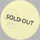 REAGENZ/WORKSHOP 09.2