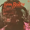 LIAM BAILEY/ZERO GRACE (COLOR VINYL)