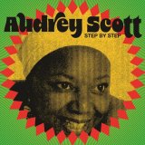 AUDREY SCOTT/STEP BY STEP