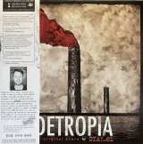 DIAL.81/DETROPIA