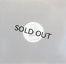 画像1: MARS89/2020