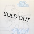 OZRIC TENTACLES/SPLOOSH!