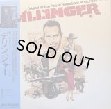 O.S.T./DILLINGER