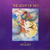 AEOLIAH/THE LIGHT OF TAO
