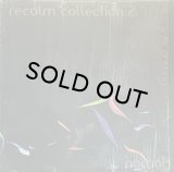 NOMAK/RECALM COLLECTION 2
