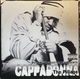 CAPPADONNA/THE PILLAGE