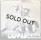 CAPPADONNA/THE PILLAGE