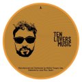 MARCELLO CASSANELLI / ESPRESSO / THEY GROOVE