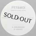 FET & MOI/HONNI SOIT QUI MAL Y PENSE
