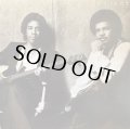 STANLEY CLARKE GEORGE DUKE / THE CLARKE  DUKE PROJECT