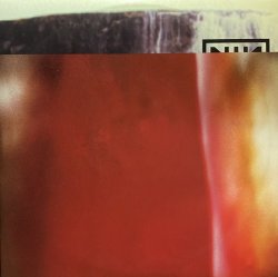 画像1: NINE INCH NAILS/THE FRAGILE