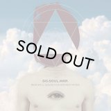 GO.SOUL.MAP./PEACEFUL SOUND FOR BROKEN MINDS