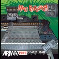 MAD PROFESSOR/ARIWA RIDDIM DUB SERIES 2015