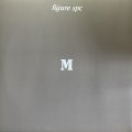 MARKUS SUCKUT/FIGURE SPC M