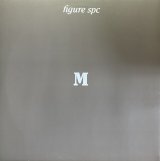 MARKUS SUCKUT/FIGURE SPC M