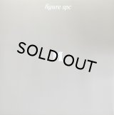 MARKUS SUCKUT/FIGURE SPC M