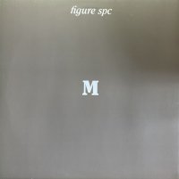 MARKUS SUCKUT/FIGURE SPC M