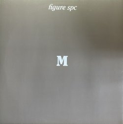 画像1: MARKUS SUCKUT/FIGURE SPC M