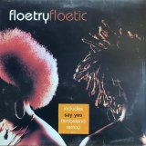 FLOETRY/FLOETIC