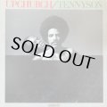 PHIL UPCHURCH / TENNYSON STEPHENS/S.T.