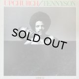 PHIL UPCHURCH / TENNYSON STEPHENS/S.T.
