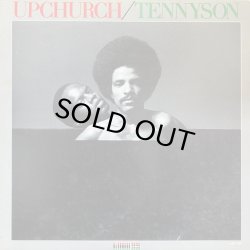 画像1: PHIL UPCHURCH / TENNYSON STEPHENS/S.T.