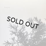 MARKO FURSTENBERG/EIBENSTOCK EP