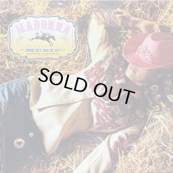 画像1: MADONNA/MUSIC