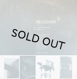 RECEIVER/...AND THEN YOU DIE