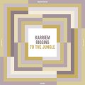 KARRIEM RIGGINS/TO THE JUNGLE