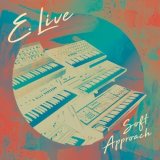 E.LIVE/SOFT APPROACH