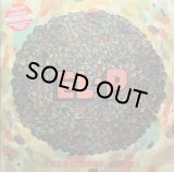 EL-P/WEAREALLGOINGTOBURNINHELLMEGAMIXXX3