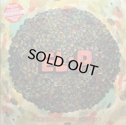 画像1: EL-P/WEAREALLGOINGTOBURNINHELLMEGAMIXXX3