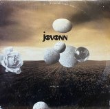 JOVONN/STUMP IT EP