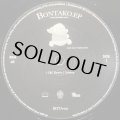 V.A./BONTAKO SOUND EP VOL.1