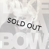 MADONNA/TAKE A BOW