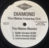 DIAMOND/THE HIATUS