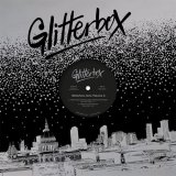 V.A./GLITTERBOX JAMS VOLUME 6