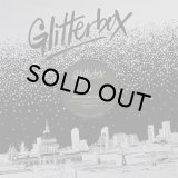 V.A./GLITTERBOX JAMS VOLUME 6