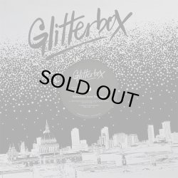 画像1: V.A./GLITTERBOX JAMS VOLUME 6
