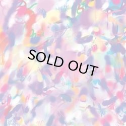 画像1: TRENT/MOVING CITY